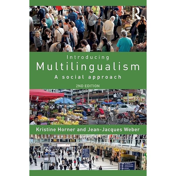 語学・辞書・学習参考書 Bilingualism in Schools and Society Amazon.com: Bilingualism in Schools and Society